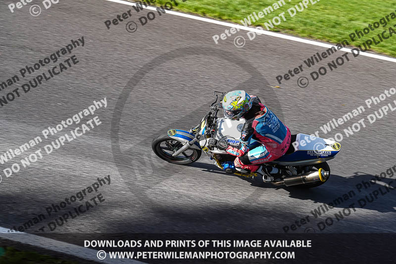 cadwell no limits trackday;cadwell park;cadwell park photographs;cadwell trackday photographs;enduro digital images;event digital images;eventdigitalimages;no limits trackdays;peter wileman photography;racing digital images;trackday digital images;trackday photos